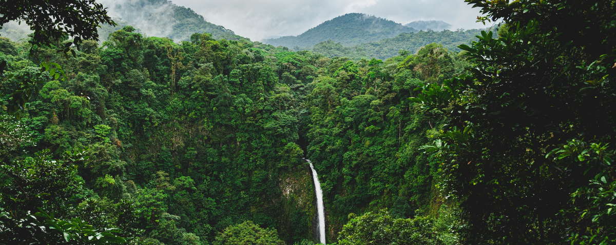 costa rica