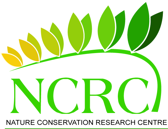 NCRC