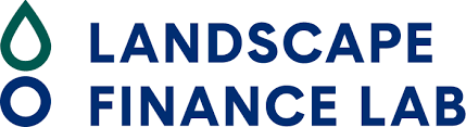 Landscape Finance Lab